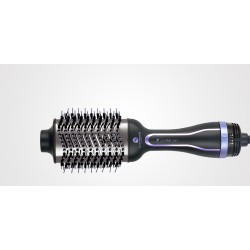PERFECT BEAUTY ONE FULL 3 en 1 1200w BROSSE SÉCHEUSE