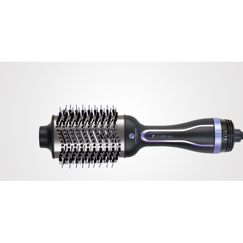 PERFECT BEAUTY ONE FULL 3 en 1 1200w BROSSE SÉCHEUSE