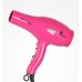PERFECT BEAUTY PLUMA PINK SECADOR 2000W