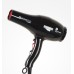 PERFECT BEAUTY PLUMA BLACK SECADOR 2000W