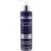 ABRILetNATURE PLATINUM MASK 200ML. Anti-yellowing toner for blonde and gray hair.