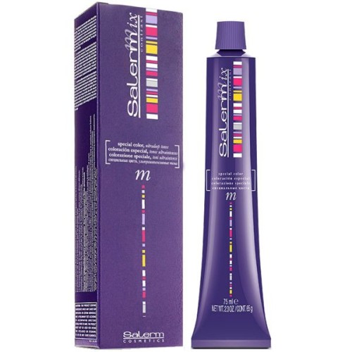 Salermix 75ml