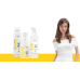 SALERM PACK SUNCARE