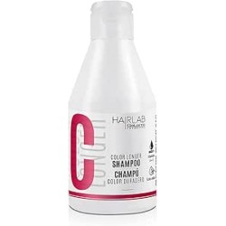 SALERM CHAMPU COLOR HAIRLAB 300ML.