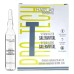 SALERMVITAL 4 ampollas x 13 ml VITAMINADO