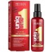 UNIQ ONE SHAMPOOING TOUT-EN-UN 490ml.