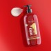 UNIQ ONE SHAMPOOING TOUT-EN-UN 490ml.