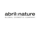AbriletNature