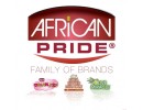 African Pride
