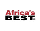 Africa's Best - Kids Organics