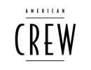 American Crew