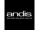 Andis