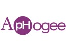 ApHogee