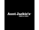 Aunt Jackie´s Curls & Coils