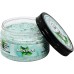 BANDIDO FACE SCRUB MENTHOL 300ML