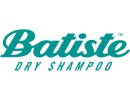 Batiste