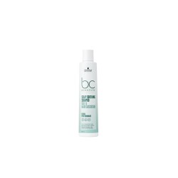 BC SHAMPOO SCALP SOOTHING 250ML SCHWARZKOPF