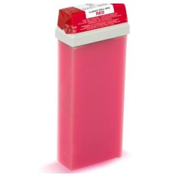 BEAUTY IMAGE RED WAX ROLL-ON 110ml.