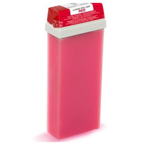 BEAUTY IMAGE CERA ROJA ROLL-ON 110ml.