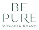 Be Pure Organic Hair