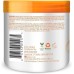 CANTU SHEA BUTTER LEAVE-IN CONDITIONING REPAIR CREAM ARGAN OIL453gr. 16oz.