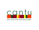 Cantu