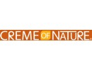 Creme Of Nature