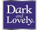 Dark Lovely