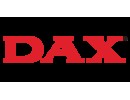 Dax