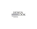 Design Look