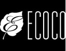 Ecoco