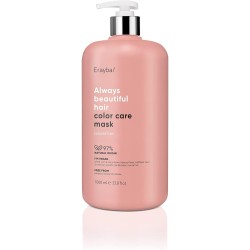 ERAYBA COLOR CARE MASK 1000ML. Abh/ Always beautiful hair