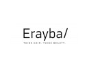 Erayba