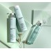 ERAYBA PACK DETOX REFRESH SHAMPOO 250ML - MASK 250ML - LEAVE-IN CONDITIONER 250ML Abh/ Always beautiful hair