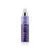 ERAYBA SILVER 2-PHASE CONDITIONER LEAVE-IN NO YELLOW 250ml. Abh/ Always beautiful hair