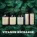 EVA PROFESSIONAL HAIR CARE VITAMIN RECHARGE OH LA LA 250ML.