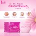 Fair and White Skin Perfector So White 250ml. Creme eclaircissante