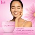 Fair and White Skin Perfector So White 250ml. Creme eclaircissante