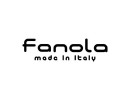 Fanola