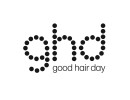 GHD