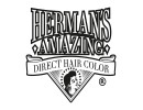 Hermans