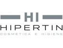 Hipertin