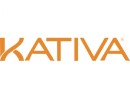 KAtiva