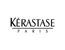 Kerastase