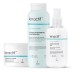 KIN COSMETICS KINACTIF Nº 6 SUNCARE PAYFUL SUMMER HAIR SET. SUN-EXPOSED HAIR