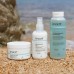 KIN COSMETICS KINACTIF Nº 6 SUNCARE PAYFUL SUMMER HAIR SET. SUN-EXPOSED HAIR