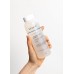 KIN COSMETICS KINACTIF Nº 7 CURL ENHANCING SHAMPOO 300ML CONTROL