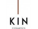 Kin Cosmetics