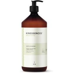 KINESSENCES RESTORE Gentle Shampoo.1000ML