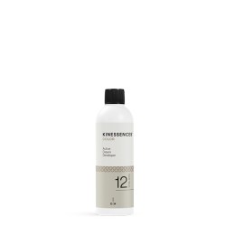 KINESSENCES COLOR 12vol.(3,6%) Active Cream Developer 100ML (mini)